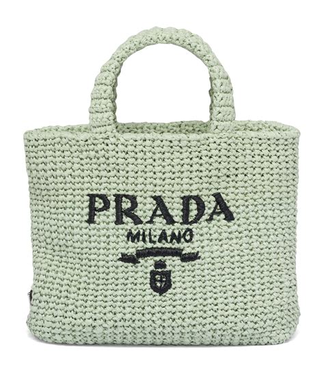 prada tote bag 2014|Prada crochet bag 2021.